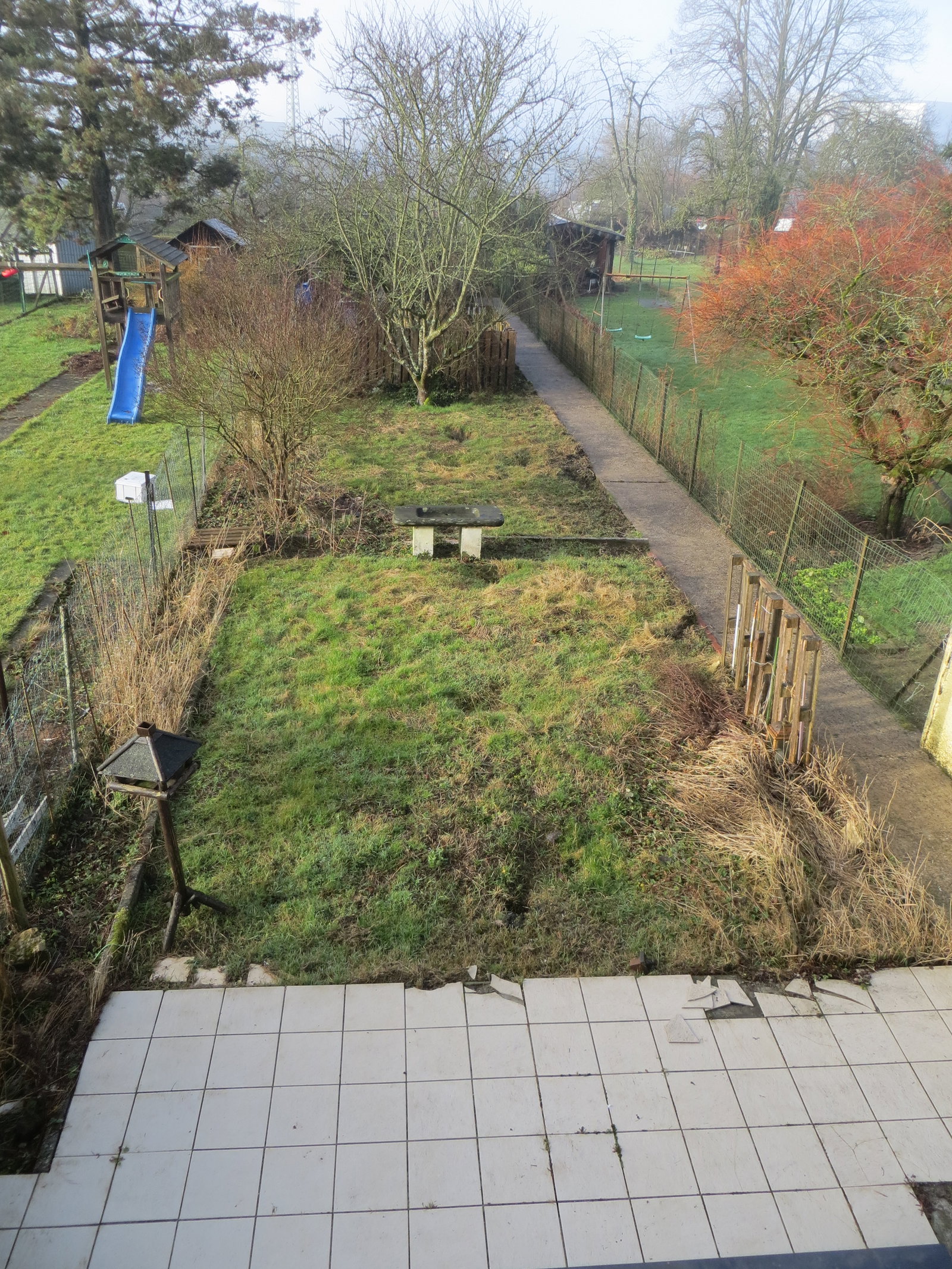 Coliving Arlon 661125