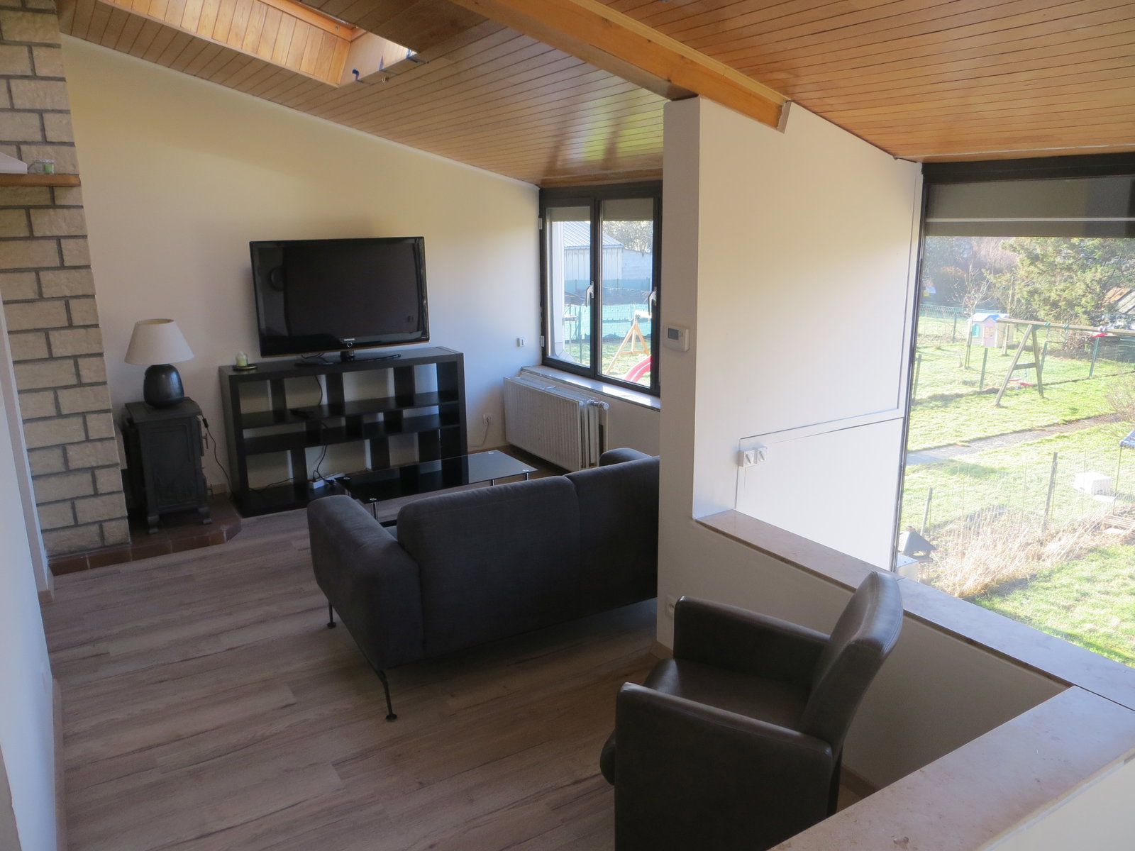 Coliving Arlon 661125