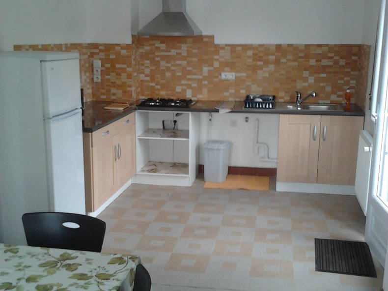 Colocation Rivery 47710-2