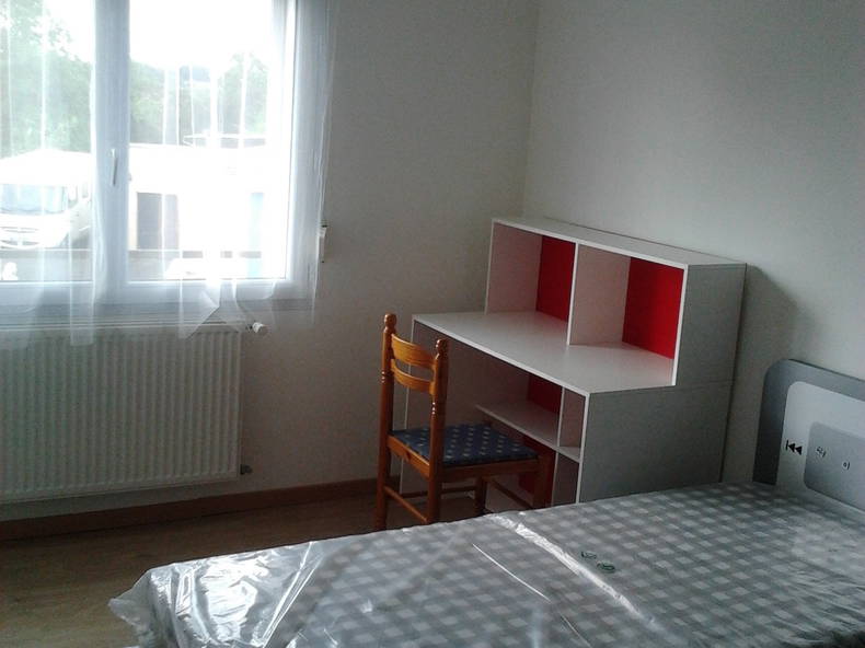 Colocation Rivery 47710-4