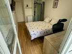Colocation Saint-Herblain 504096