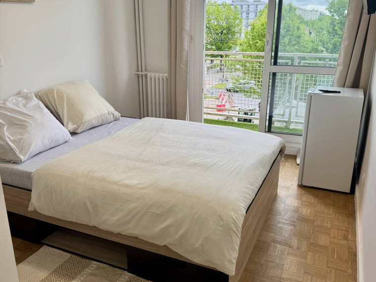Wg-Zimmer Saint-Herblain 504096