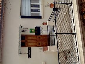 5 Guest Rooms And 1 Gîte For 4 People For Rent