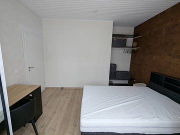 Coliving Arlon 661125-6