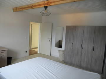 Coliving Arlon 661125-12