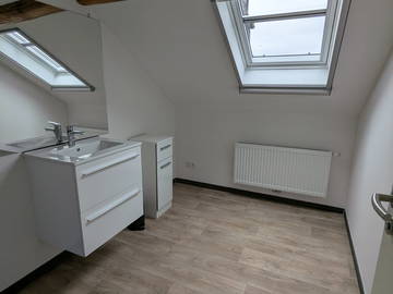 Coliving Arlon 661125-15