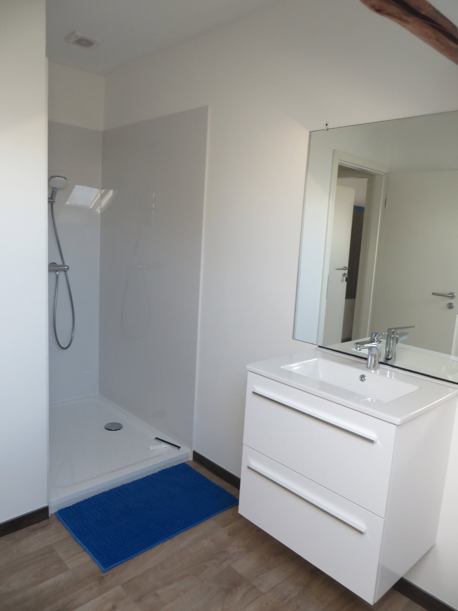 Coliving Arlon 661125