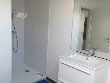 Coliving Arlon 661125-16