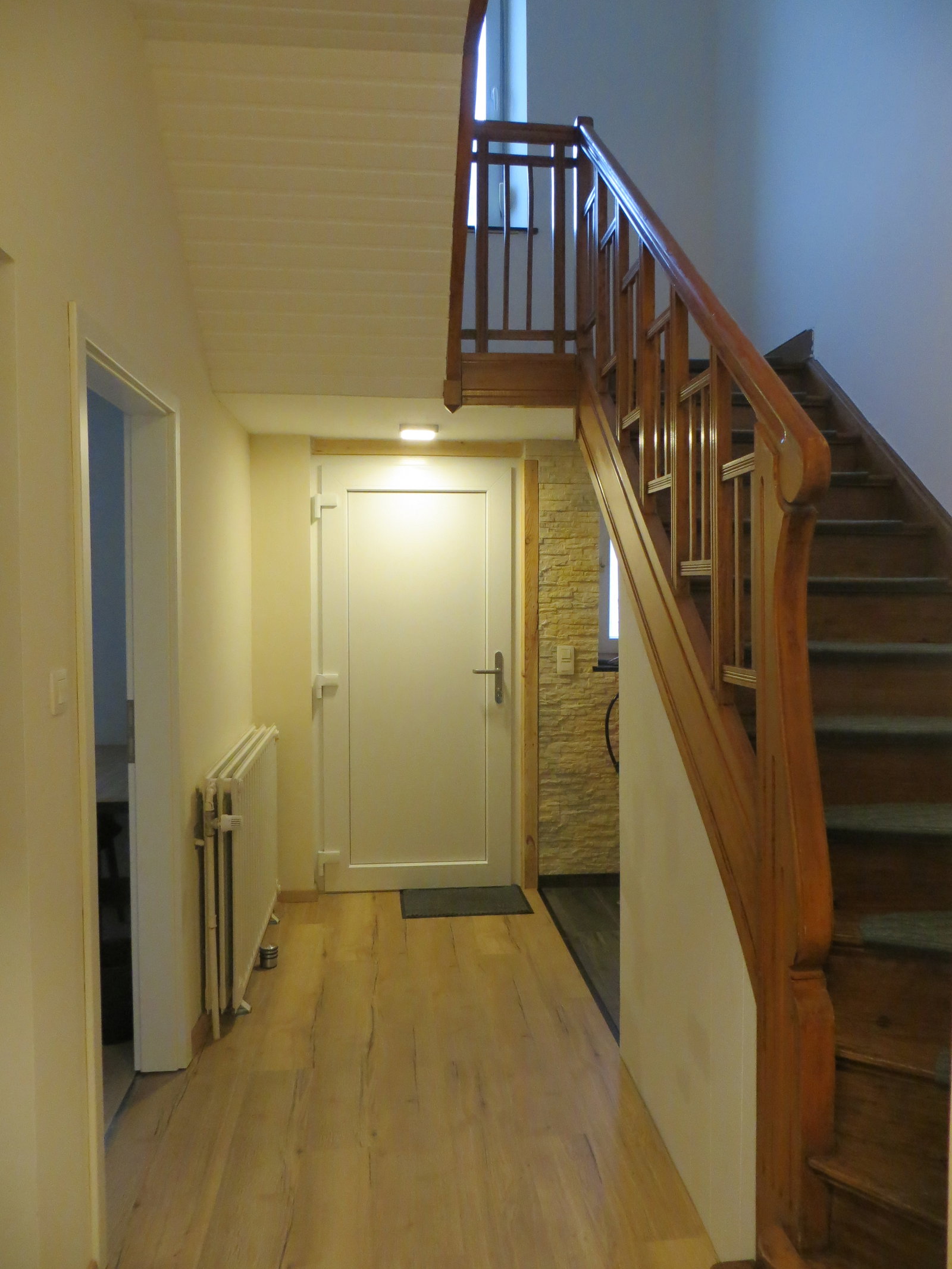 Coliving Arlon 661125