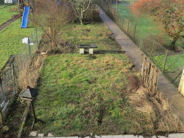 Coliving Arlon 661125-18