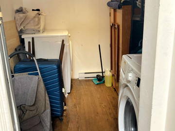 Colocation à louer à Montréal - photo 12 : autre pièce-12