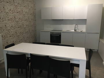 Room For Rent Bruxelles 175648