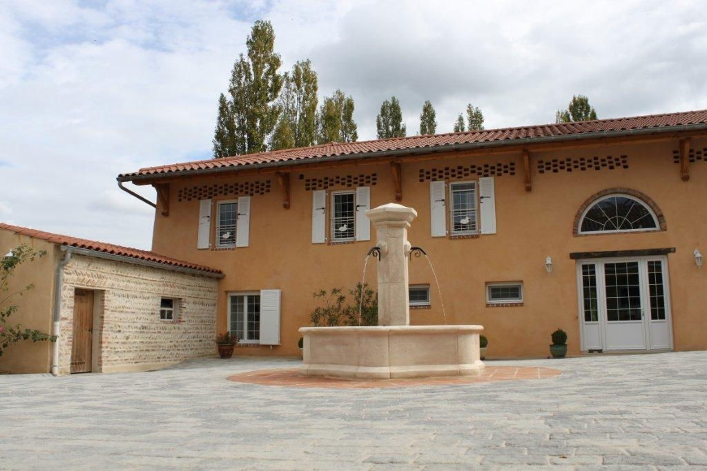 Bed And Breakfast Bouligneux 125504