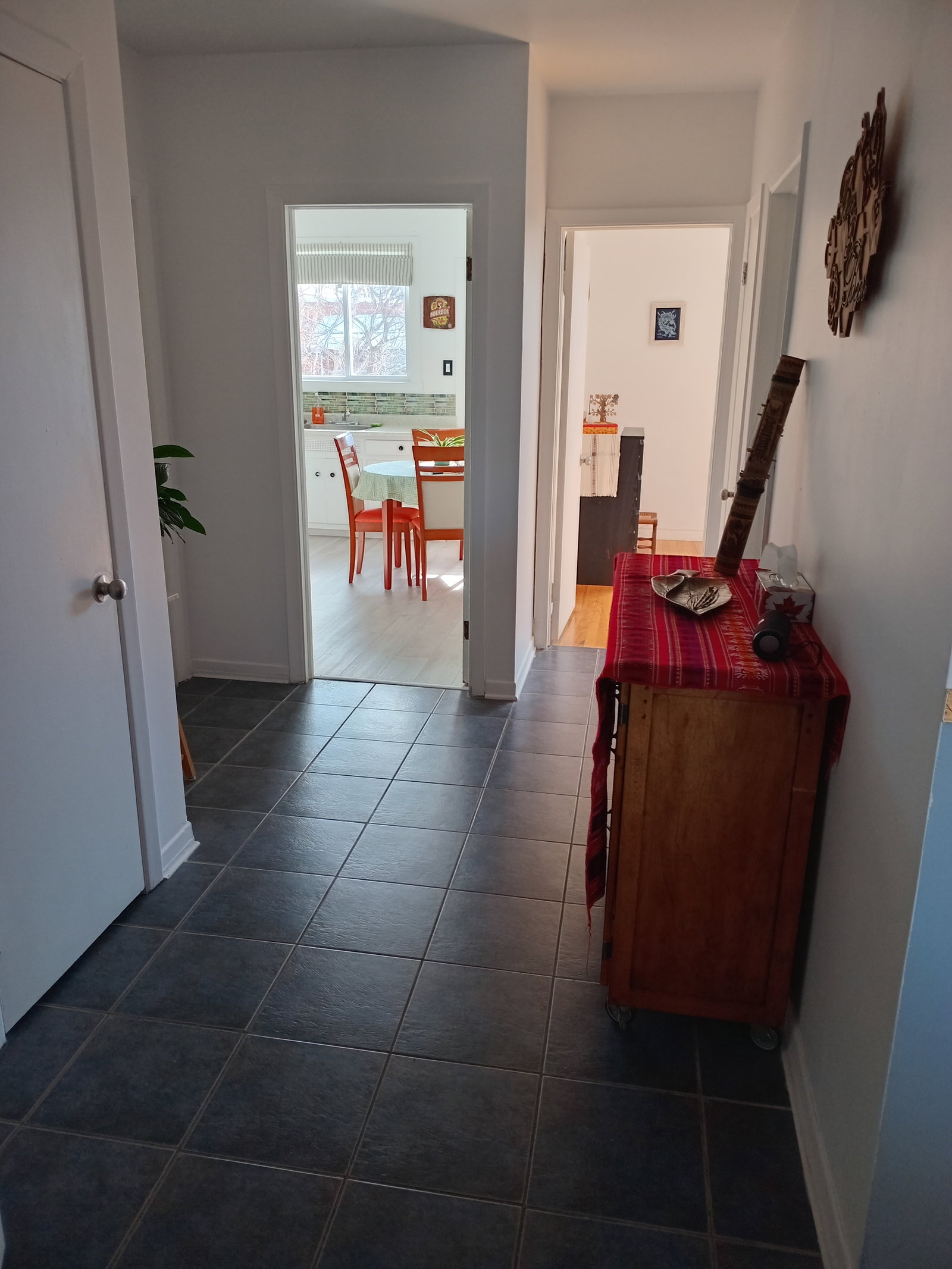 Coliving Montréal 668272