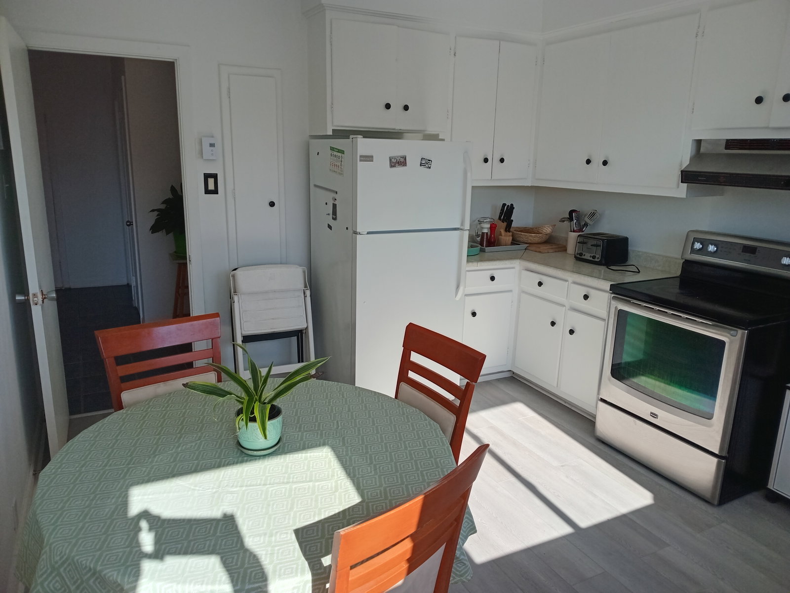 Coliving Montréal 668272
