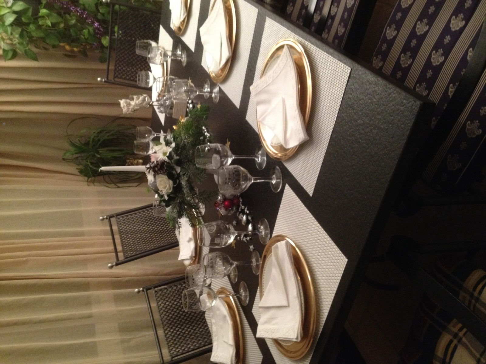 Gästezimmer Caunes-Minervois 96747