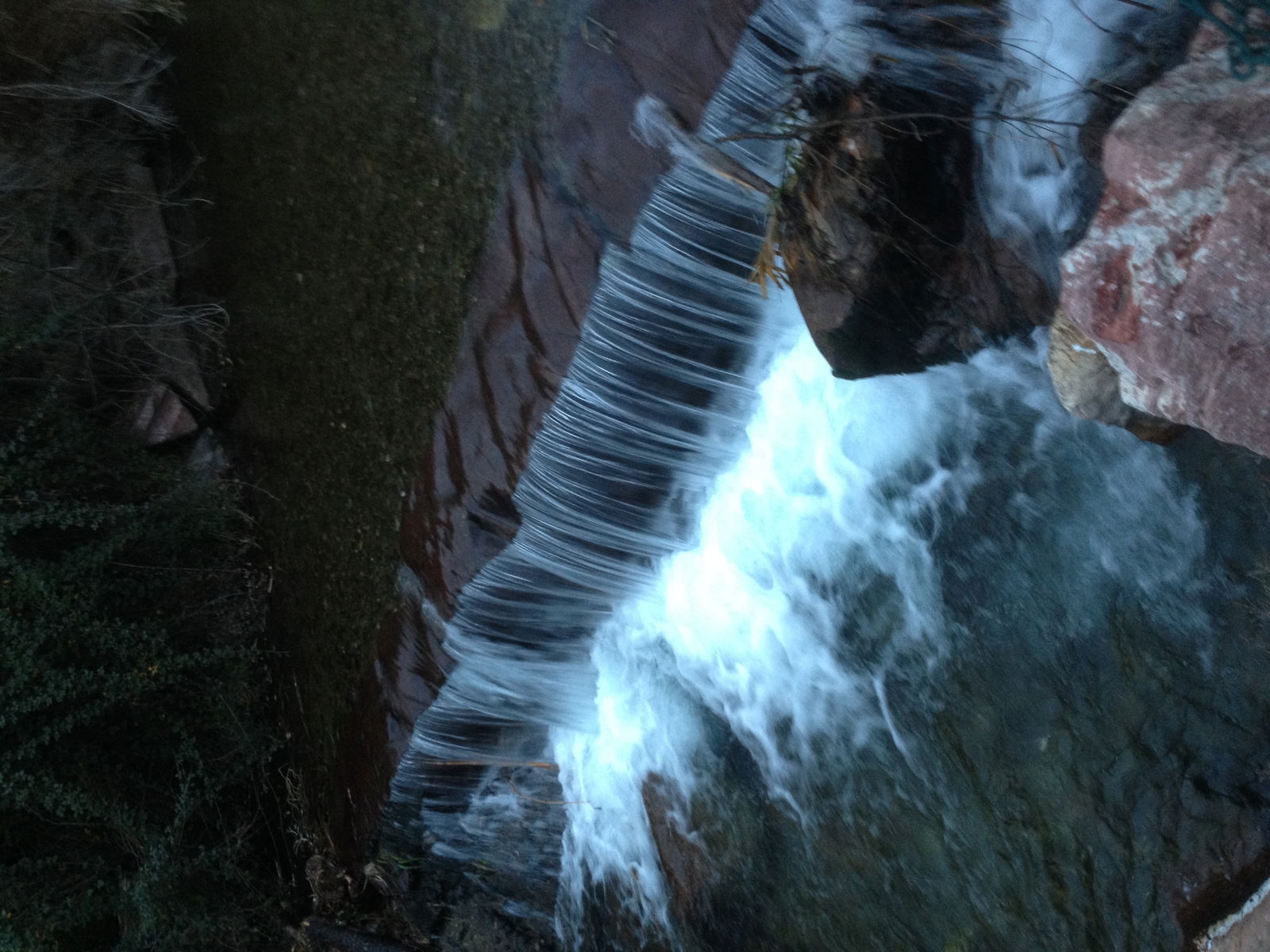 Gästezimmer Caunes-Minervois 96747