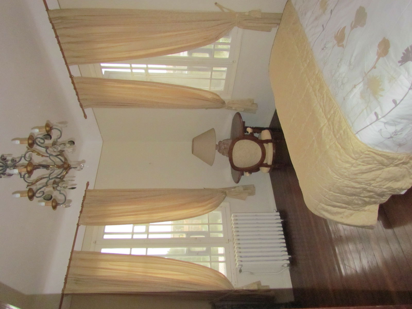 Gästezimmer Caunes-Minervois 96747