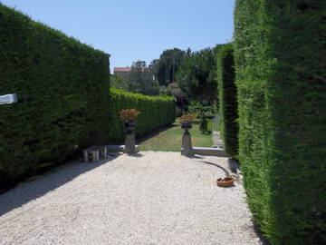 Chambre D'hôte Caunes-Minervois 96747-5