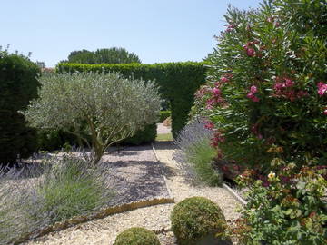 Chambre D'hôte Caunes-Minervois 96747-9