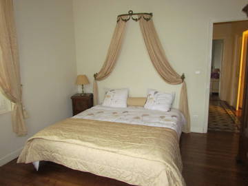 Chambre D'hôte Caunes-Minervois 96747-11