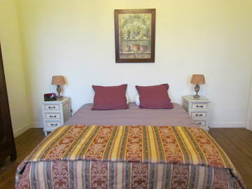 Chambre D'hôte Caunes-Minervois 96747-12