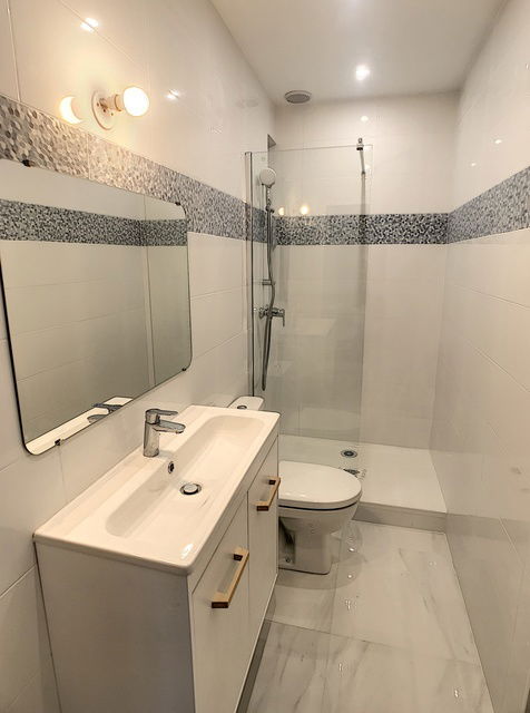 Onafhankelijke Studio Maisons-Alfort 256133