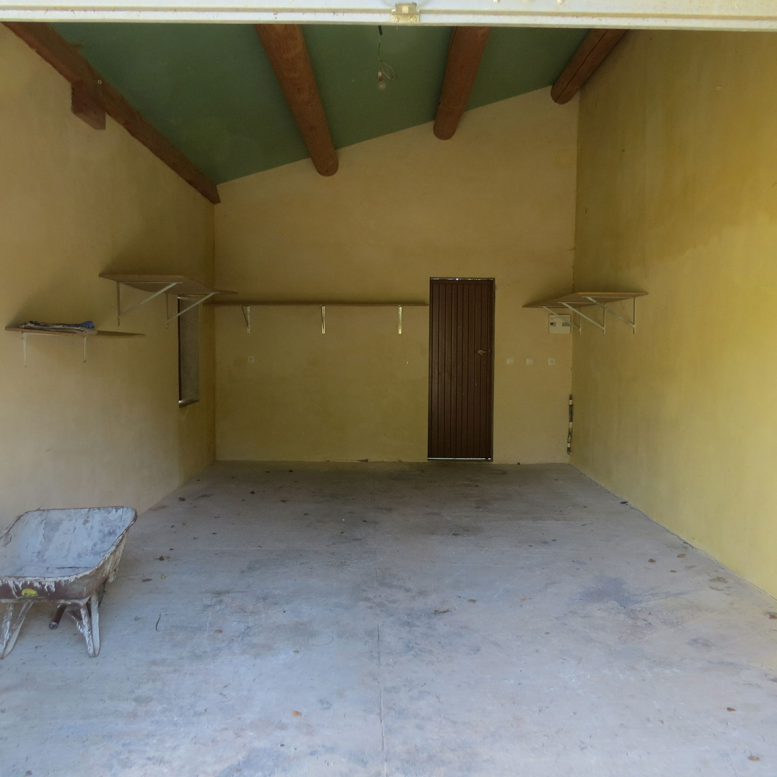 Colocatie Grambois 159658