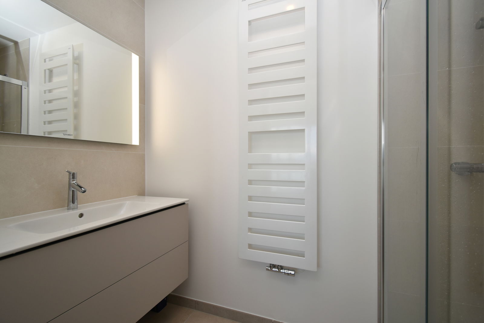 Kolokasie Ornex 252403