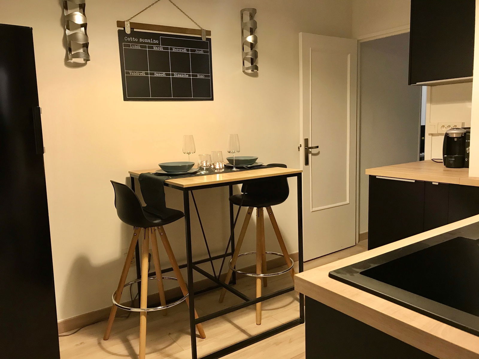 Kolokasie Cenon 247513