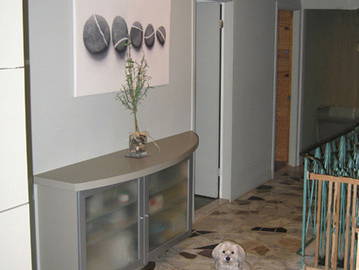 Colocation Montréal 1396-2