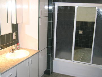 Colocation Montréal 1396-3