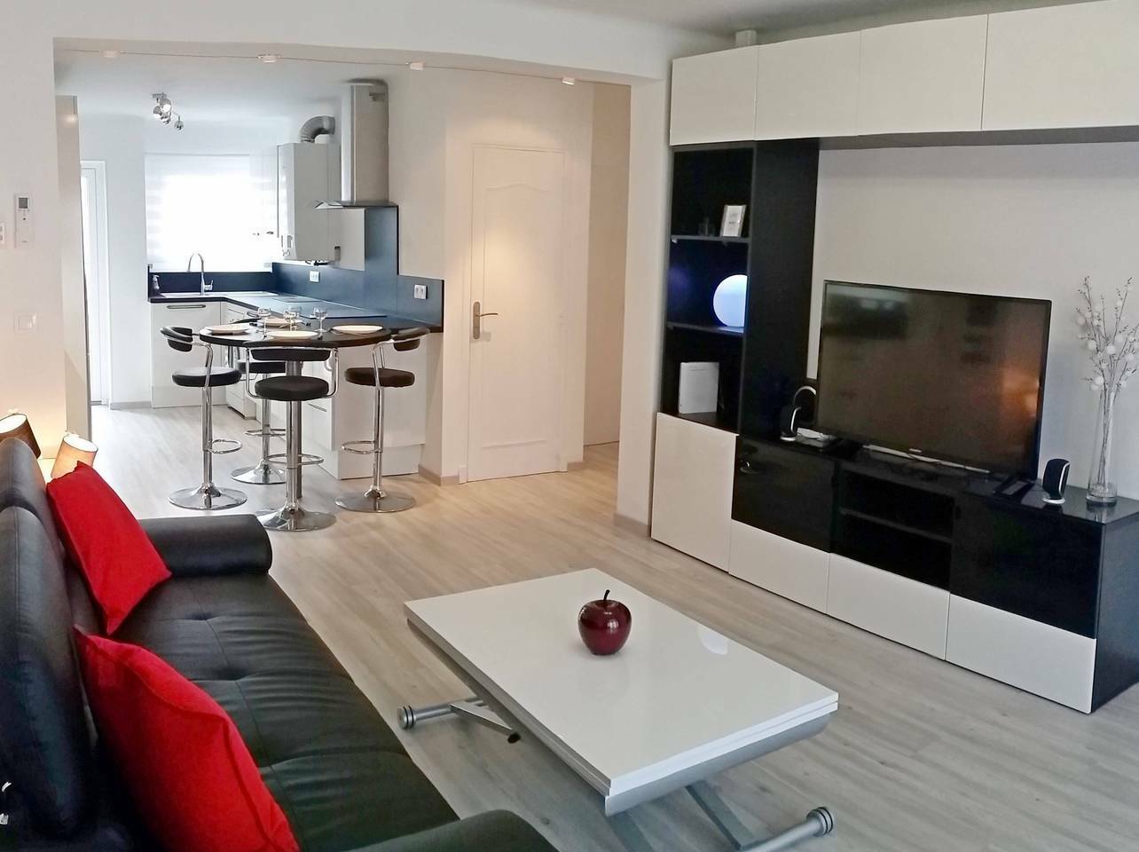 Colocation Saint-Raphaël 177310