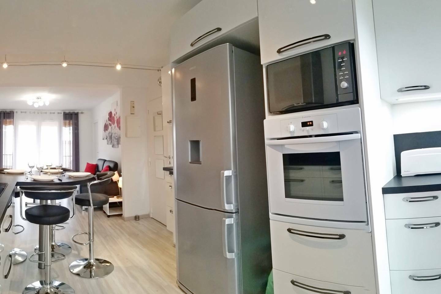 Colocation Saint-Raphaël 177310