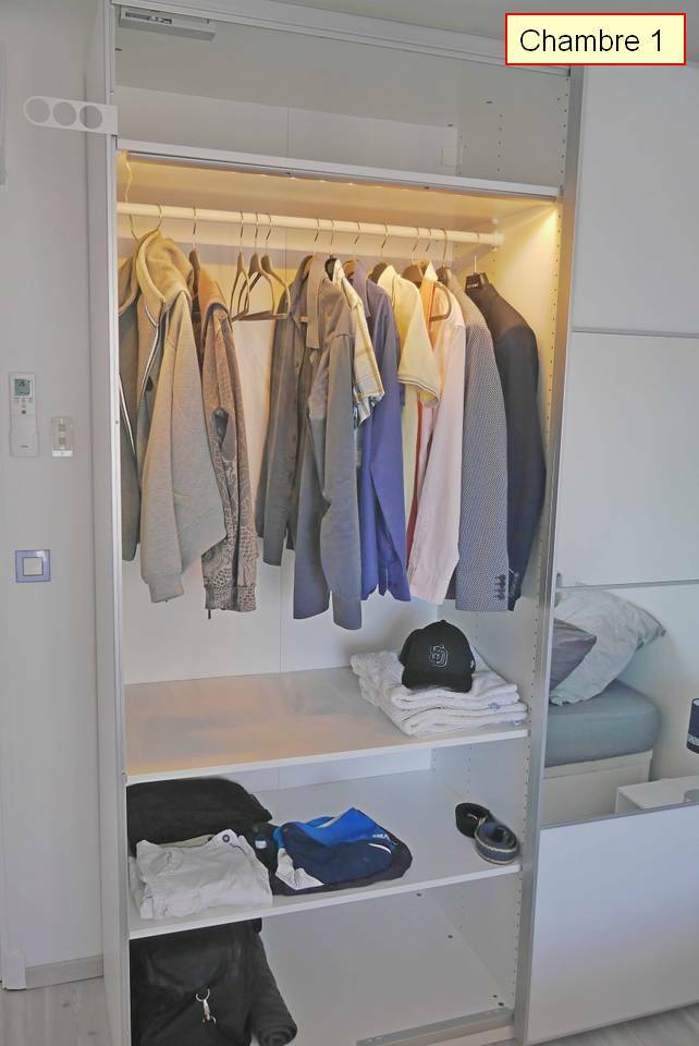 Colocation Saint-Raphaël 177310