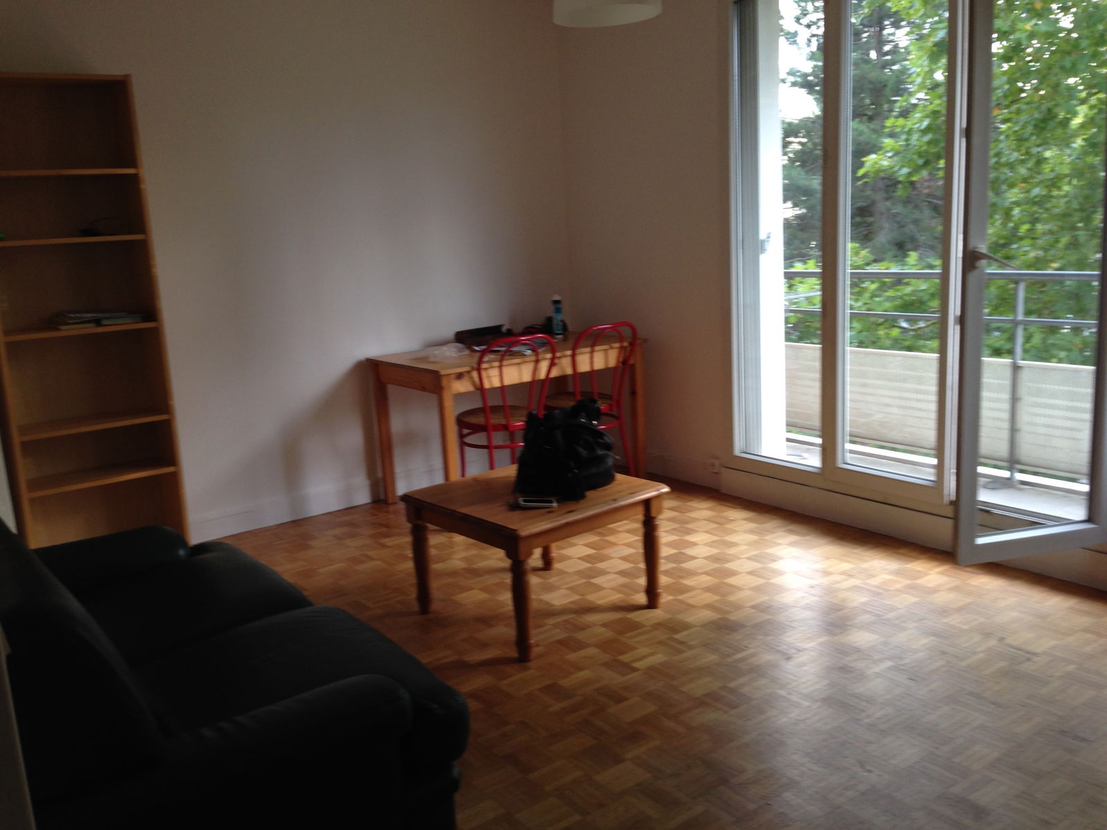 Kolokasie Noisy-le-Grand 121552