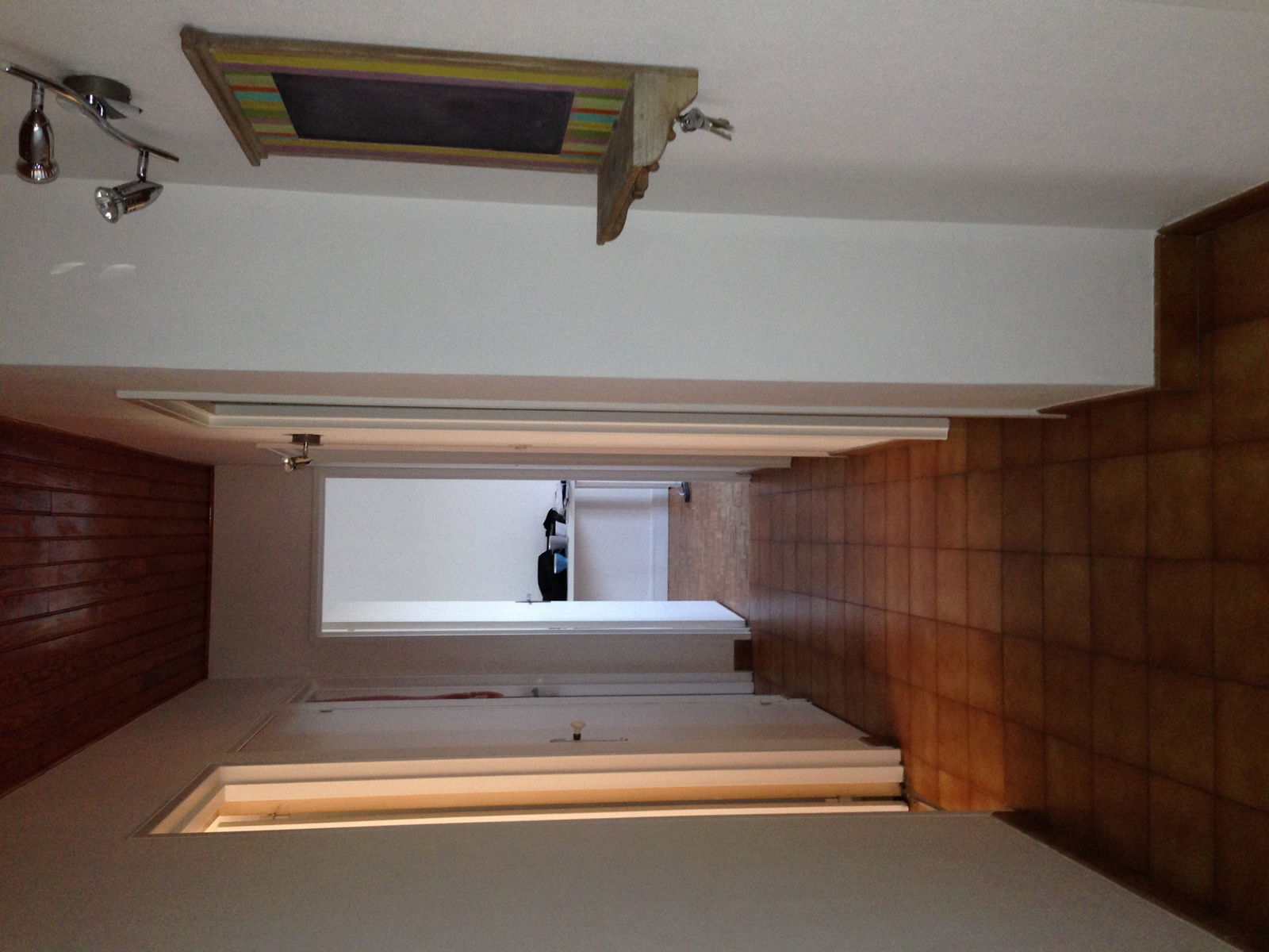 Colocatie Noisy-le-Grand 121552