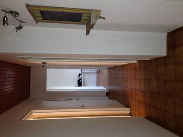 Roomlala | 5 min RER para / Paris / Disney 