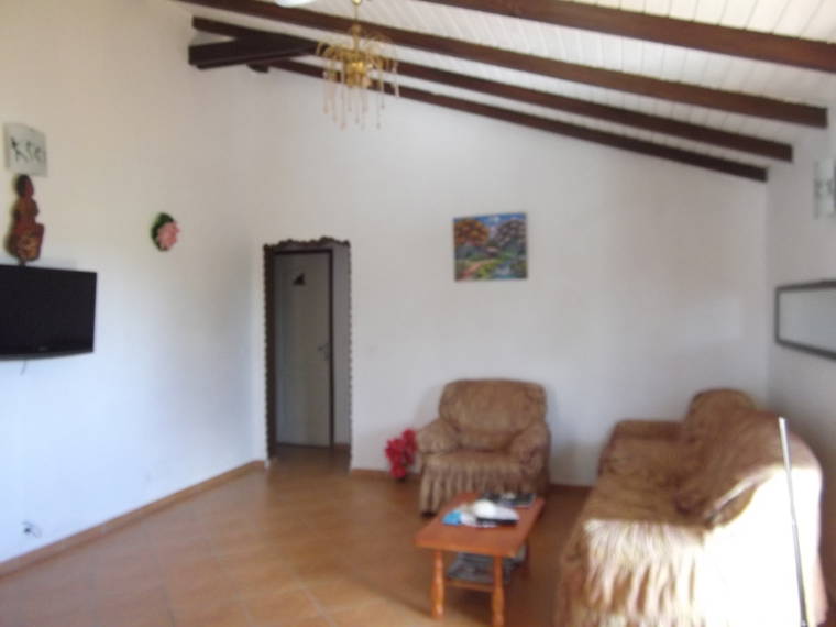 Homestay Saint-François 338567