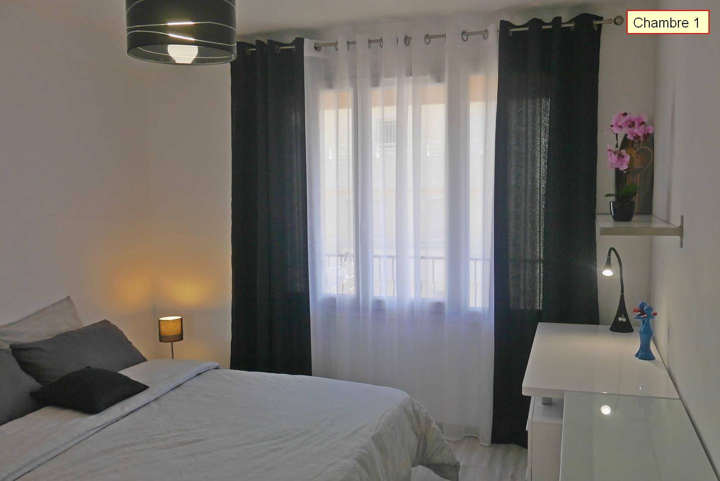 Colocation Saint-Raphaël 177310