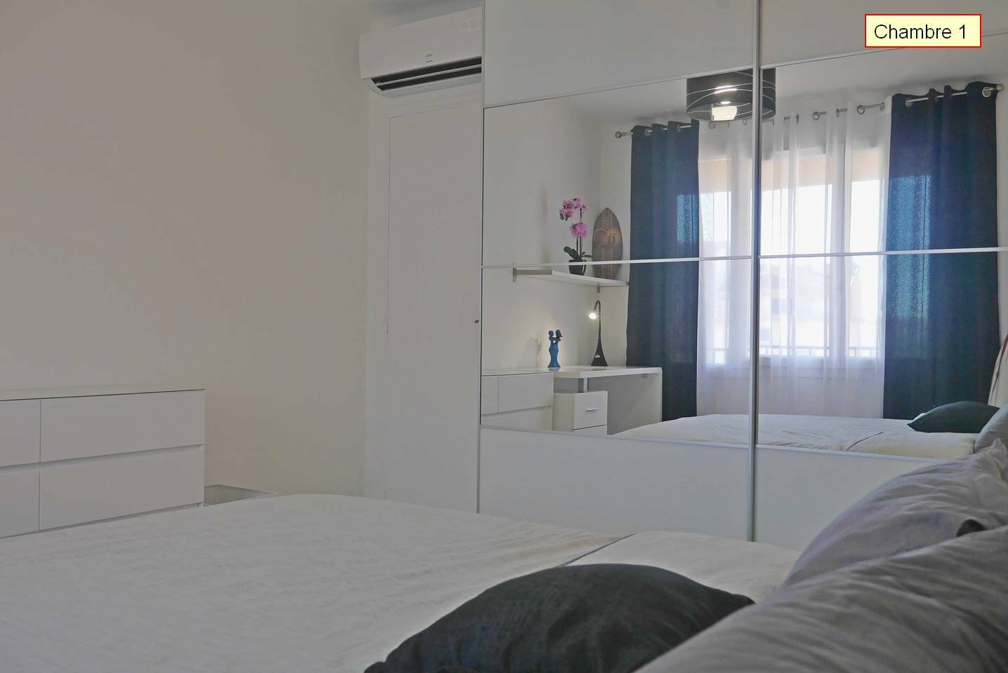 Colocation Saint-Raphaël 177310