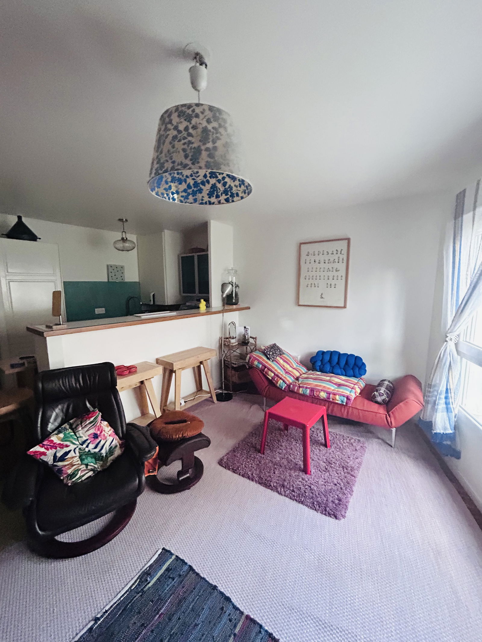 Hela Huset Paris 658250