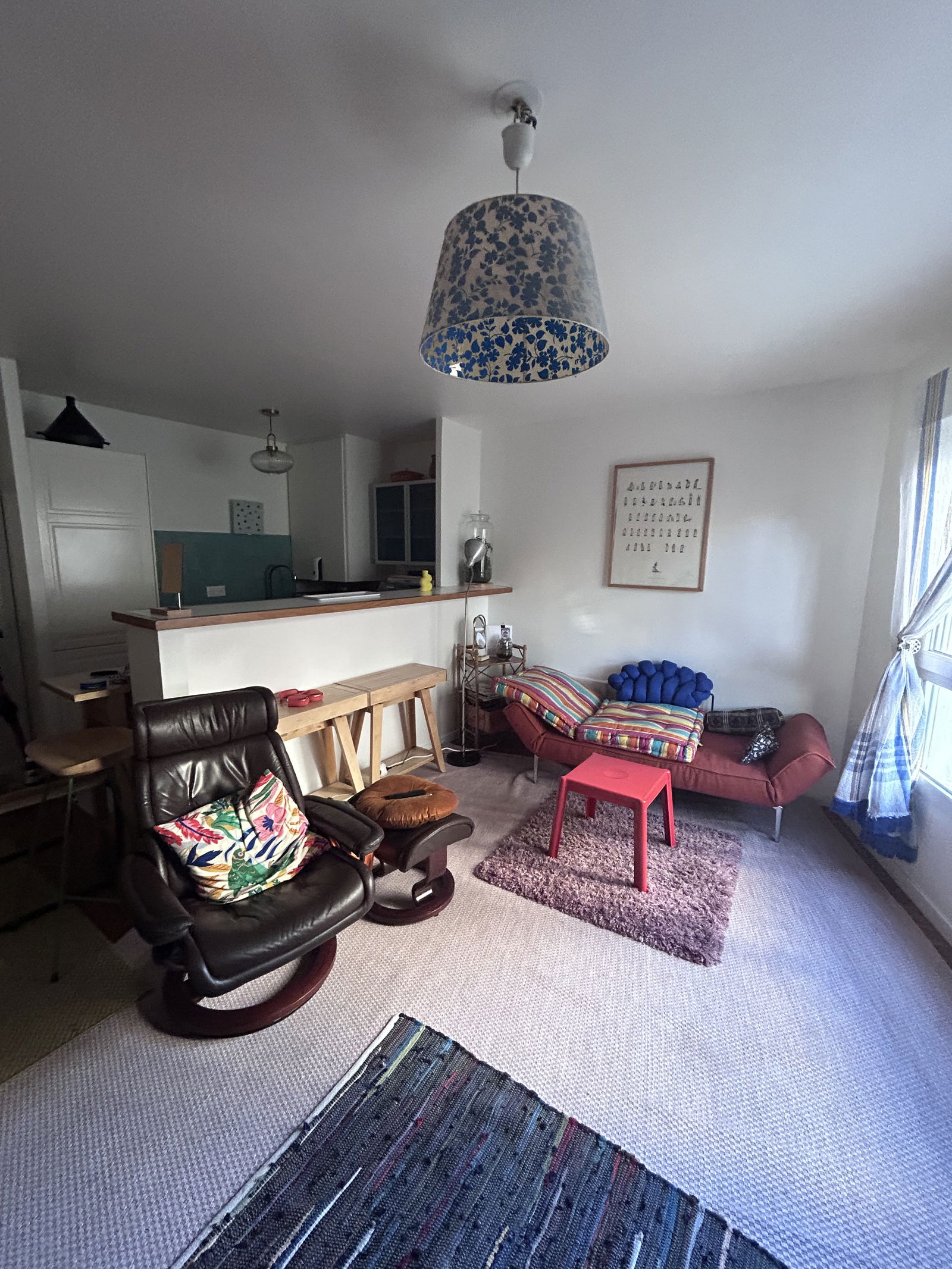 Hela Huset Paris 658250