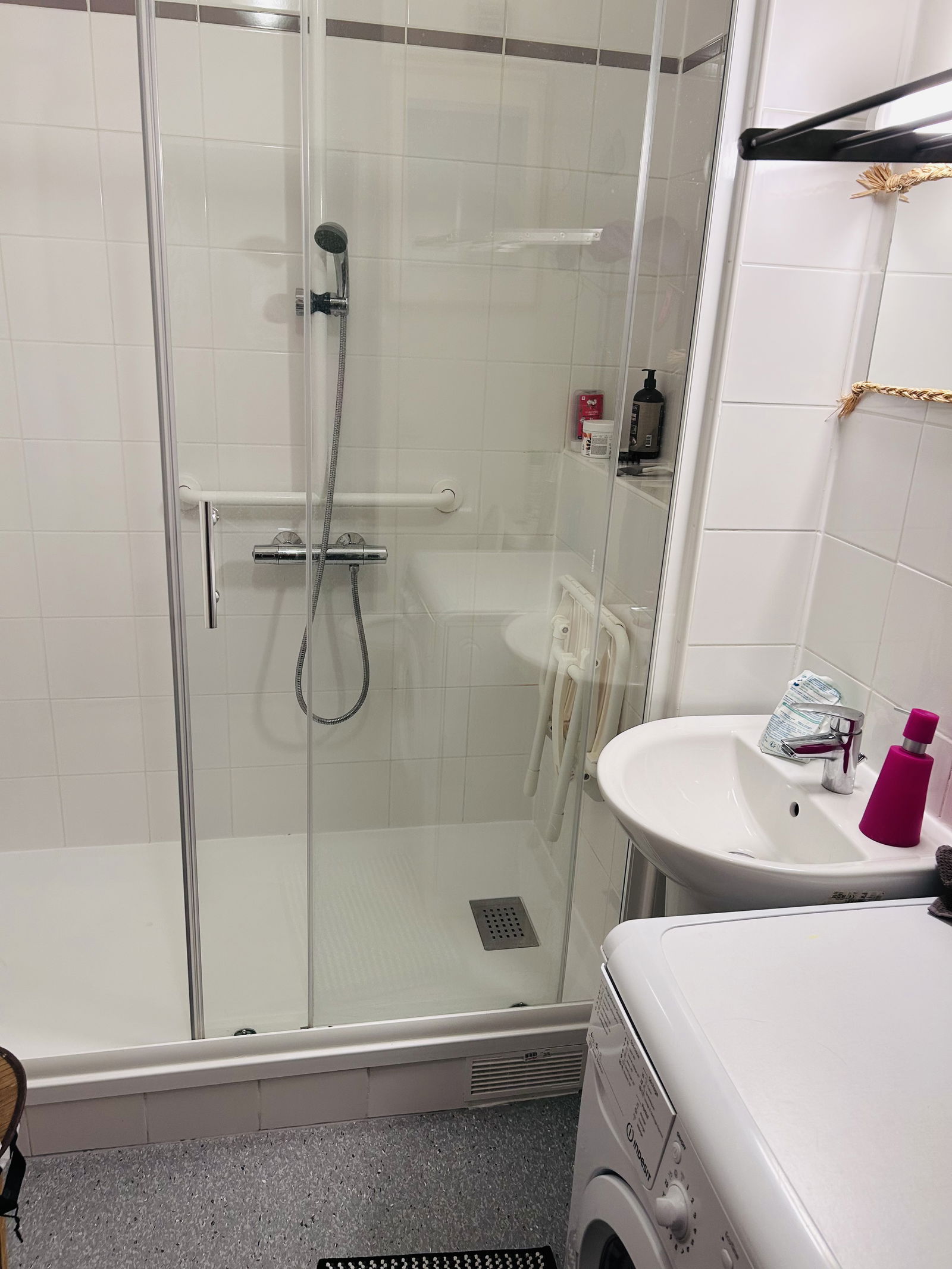 Hela Huset Paris 658250