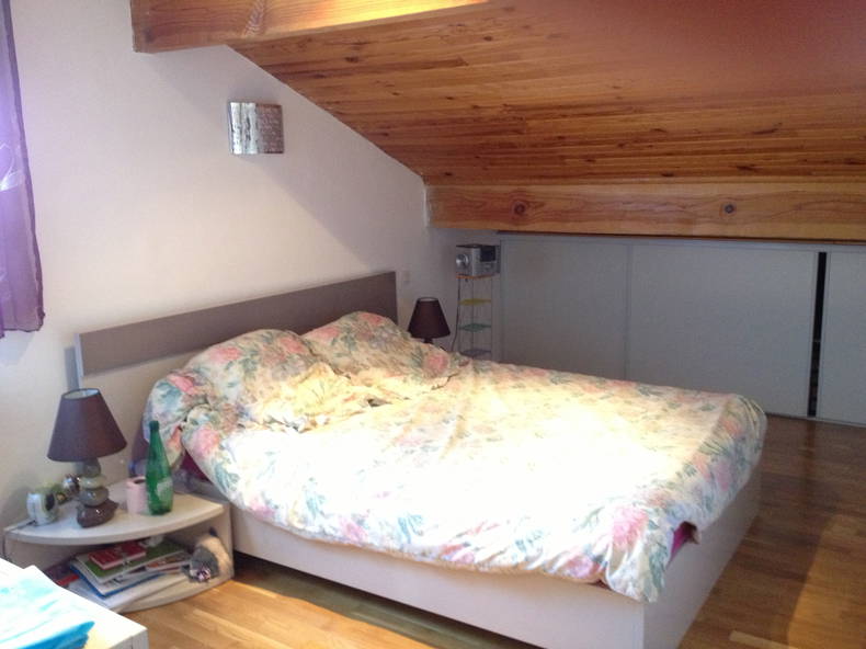 Quedarse En Casa Tarnos 129885-5