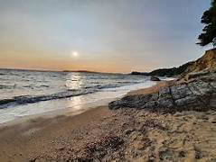 Independent Studio Toulon 552244