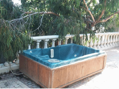 Gehele Woning Bormes-les-Mimosas 92492-2