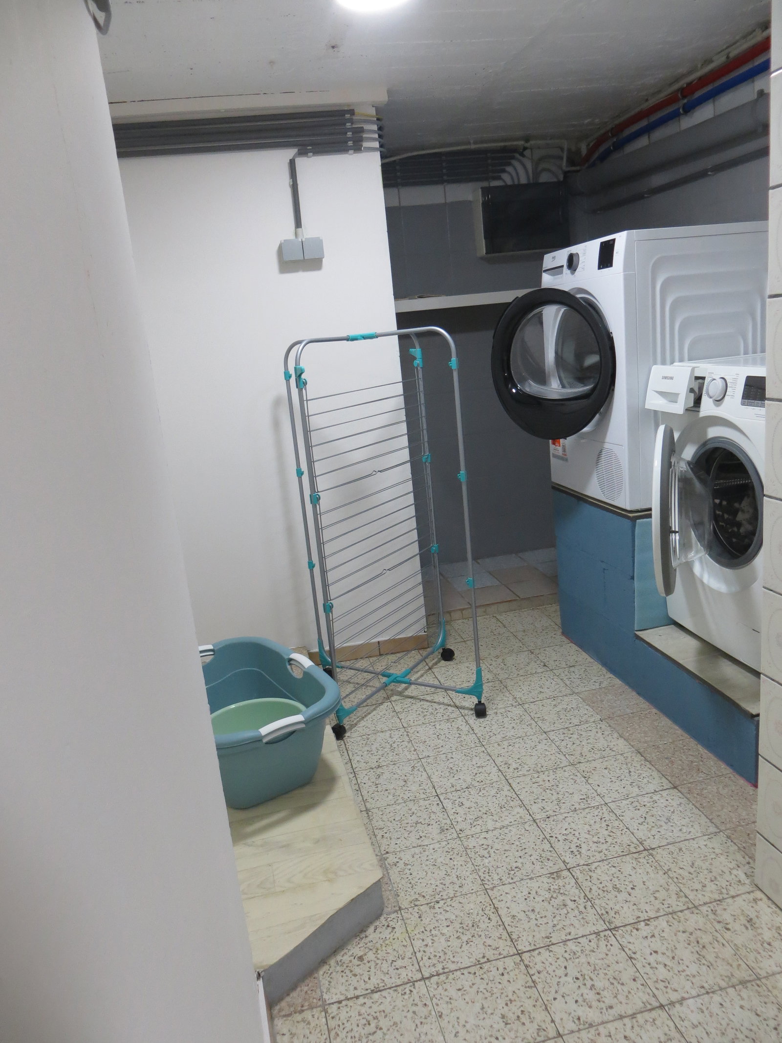 Coliving Arlon 661125