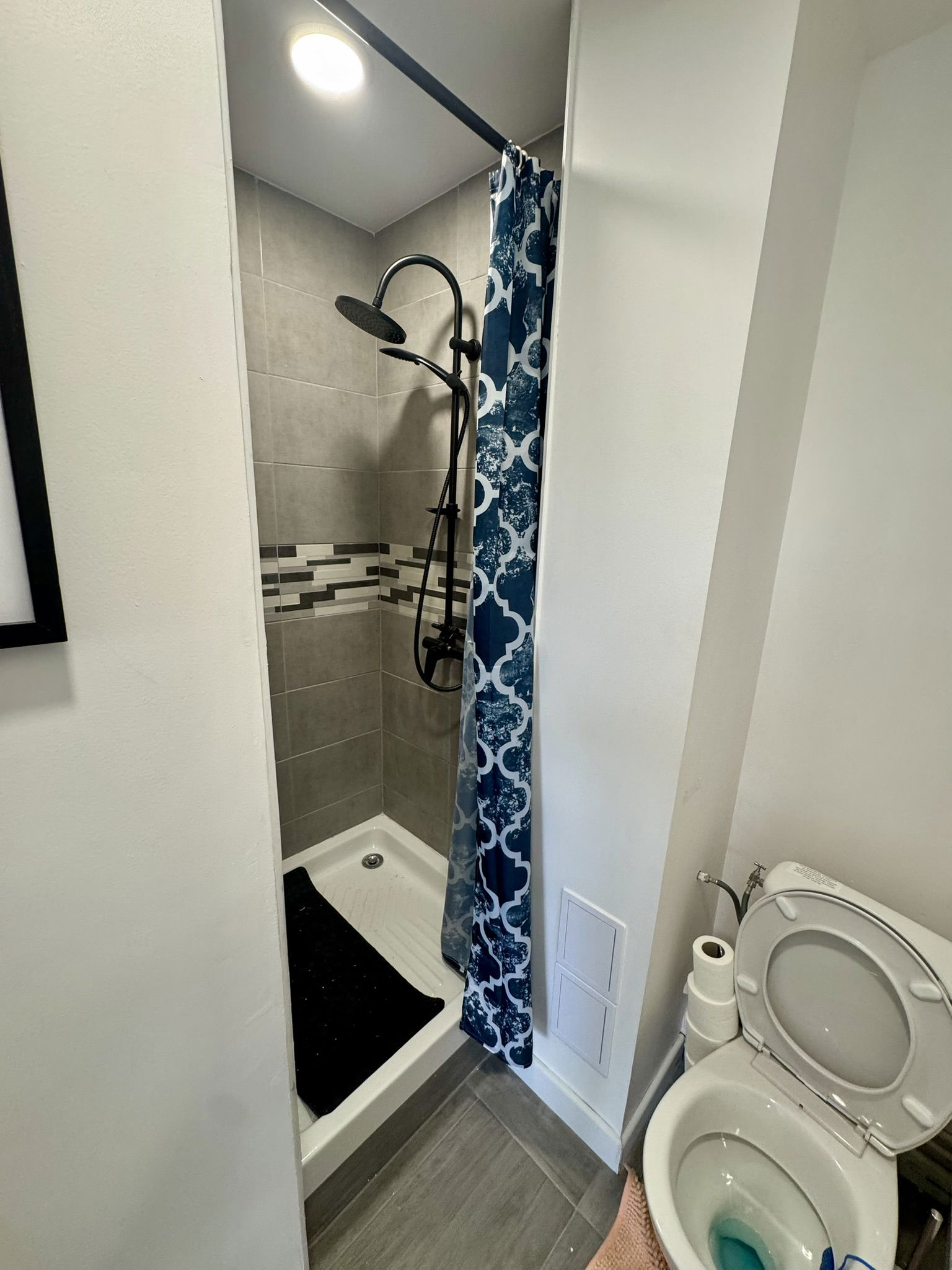 Colocação Saint-Herblain 504096