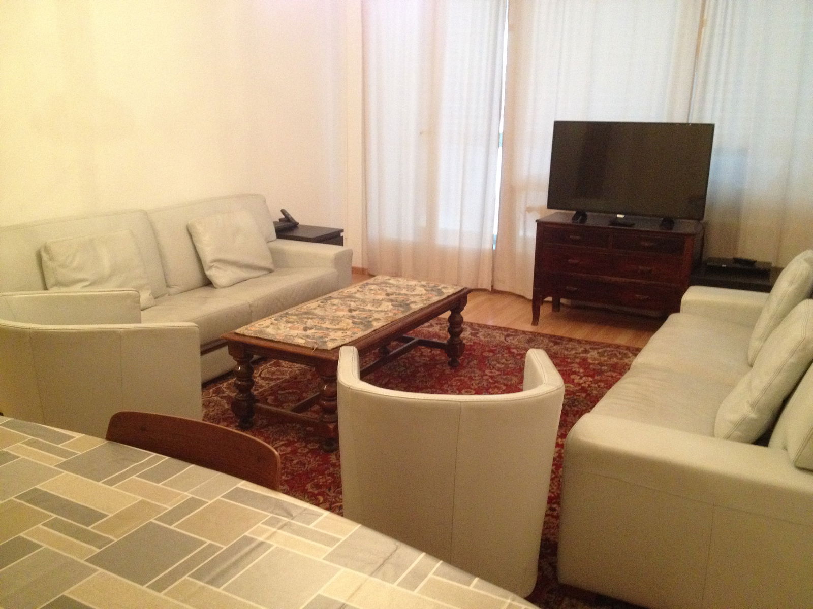 Colocation Genève 152706